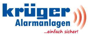 Krüger Alarmanlagen | Reutlingen | Villingen-Schwenningen