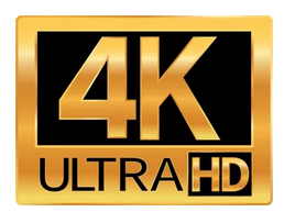 videoüberwachung 4k-logo